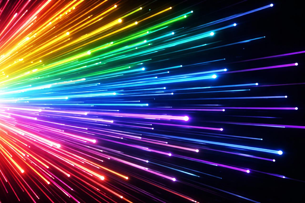 Multiplexers & OADMs